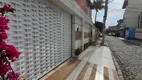 Foto 50 de Casa com 3 Quartos à venda, 353m² em Madureira, Rio de Janeiro
