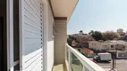 Foto 19 de Casa de Condomínio com 3 Quartos à venda, 100m² em Vila Matilde, São Paulo