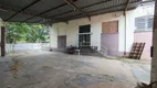 Foto 11 de Ponto Comercial para alugar, 500m² em Vila Gardiman, Itu