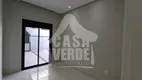 Foto 67 de Casa com 3 Quartos à venda, 180m² em Jardim Residencial Viena, Indaiatuba