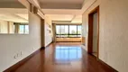 Foto 5 de Apartamento com 3 Quartos à venda, 98m² em Jardim Lindóia, Porto Alegre