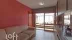 Foto 7 de Casa de Condomínio com 3 Quartos à venda, 299m² em Cristal, Porto Alegre