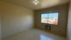 Foto 7 de Apartamento com 2 Quartos à venda, 90m² em Centro, Campo Bom