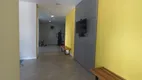 Foto 33 de Apartamento com 2 Quartos à venda, 60m² em Butantã, São Paulo