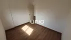 Foto 19 de Apartamento com 1 Quarto à venda, 47m² em Nova América, Piracicaba