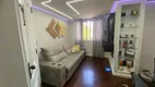 Foto 10 de Apartamento com 3 Quartos à venda, 62m² em Demarchi, São Bernardo do Campo