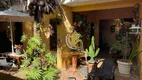 Foto 26 de Casa com 3 Quartos à venda, 500m² em Parque Anhangüera, Ribeirão Preto