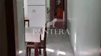 Foto 9 de Casa com 2 Quartos à venda, 134m² em Vila Scarpelli, Santo André