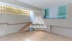 Foto 8 de Casa com 2 Quartos à venda, 133m² em Vila Assuncao, Santo André