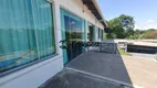 Foto 17 de Fazenda/Sítio com 4 Quartos à venda, 6000m² em Solar do Madeira, Contagem