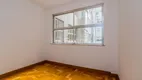 Foto 11 de Apartamento com 4 Quartos à venda, 181m² em Independência, Porto Alegre