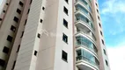 Foto 3 de Apartamento com 3 Quartos à venda, 94m² em Chácara Cneo, Campinas