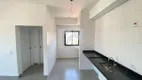 Foto 6 de Apartamento com 1 Quarto à venda, 42m² em Bela Vista, Valinhos