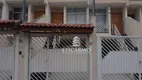 Foto 51 de Sobrado com 3 Quartos à venda, 143m² em Vila Granada, São Paulo