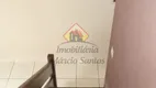 Foto 13 de Sobrado com 3 Quartos à venda, 227m² em Vila São José, Taubaté