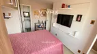 Foto 10 de Apartamento com 2 Quartos à venda, 55m² em Engenho De Dentro, Rio de Janeiro