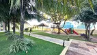 Foto 16 de Apartamento com 3 Quartos à venda, 94m² em Ponta Negra, Natal