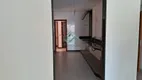 Foto 28 de Apartamento com 4 Quartos à venda, 150m² em Campo Grande, Cariacica