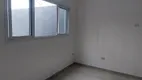 Foto 10 de Casa com 3 Quartos à venda, 125m² em Jardim Casa Branca, Suzano