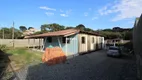 Foto 3 de Lote/Terreno à venda, 1080m² em Del Rey, São José dos Pinhais