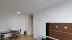 Foto 13 de Apartamento com 2 Quartos à venda, 75m² em Vila Clementino, São Paulo