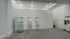 Foto 6 de Ponto Comercial para alugar, 220m² em Ipiranga, São Paulo