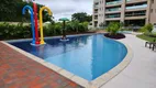 Foto 10 de Apartamento com 4 Quartos à venda, 189m² em Engenheiro Luciano Cavalcante, Fortaleza