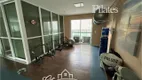 Foto 11 de Apartamento com 4 Quartos à venda, 165m² em Papicu, Fortaleza