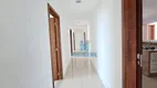 Foto 26 de Apartamento com 4 Quartos para alugar, 305m² em Lagoa Nova, Natal