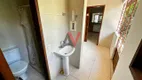 Foto 17 de Casa com 3 Quartos à venda, 155m² em Vila Cha de Cruz, Paudalho