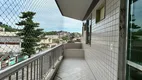 Foto 3 de Apartamento com 2 Quartos para alugar, 75m² em Praça Seca, Rio de Janeiro