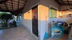Foto 6 de Casa de Condomínio com 3 Quartos à venda, 157m² em Praia Sêca, Araruama