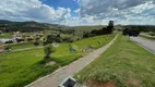 Foto 68 de Lote/Terreno à venda, 907m² em Residencial Terras de Santa Cruz, Bragança Paulista