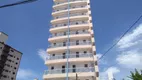 Foto 23 de Apartamento com 2 Quartos à venda, 63m² em Vila Guilhermina, Praia Grande