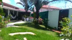 Foto 22 de Casa com 3 Quartos à venda, 212m² em Parque Taquaral, Campinas