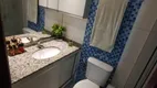 Foto 7 de Apartamento com 3 Quartos à venda, 67m² em Poço, Maceió