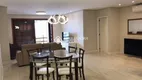 Foto 4 de Apartamento com 3 Quartos à venda, 179m² em Santa Tereza, Porto Alegre