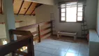 Foto 44 de Casa com 4 Quartos à venda, 329m² em Capoeiras, Florianópolis