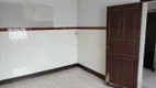 Foto 5 de Sobrado com 3 Quartos para alugar, 70m² em Vila Leopoldina, São Paulo