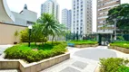 Foto 73 de Apartamento com 4 Quartos à venda, 256m² em Bela Vista, São Paulo