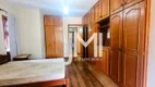Foto 13 de Casa com 4 Quartos à venda, 274m² em Barão Geraldo, Campinas