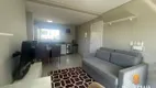 Foto 10 de Apartamento com 2 Quartos à venda, 81m² em Jardim da Barra, Itapoá