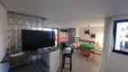 Foto 10 de Cobertura com 4 Quartos à venda, 345m² em Vila Nova, Cabo Frio