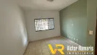 Foto 2 de Casa com 4 Quartos à venda, 200m² em Santo Antônio, Araxá