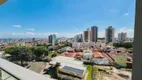 Foto 9 de Apartamento com 3 Quartos à venda, 166m² em Jardim Elite, Piracicaba
