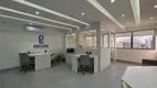 Foto 2 de Sala Comercial à venda, 41m² em Boa Viagem, Recife