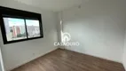 Foto 11 de Apartamento com 4 Quartos à venda, 134m² em Serra, Belo Horizonte