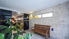 Foto 39 de Apartamento com 2 Quartos à venda, 102m² em Vila Mariana, São Paulo