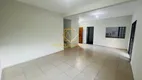 Foto 5 de Casa de Condomínio com 3 Quartos para alugar, 150m² em Residencial Terras do Barão, Campinas