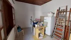 Foto 16 de Casa com 6 Quartos à venda, 100m² em Lapa, São Paulo